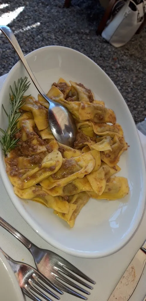 Menu_La Topia_Postua_image_6