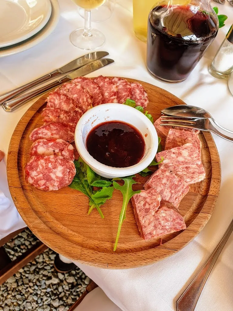 Menu_La Topia_Postua_image_7