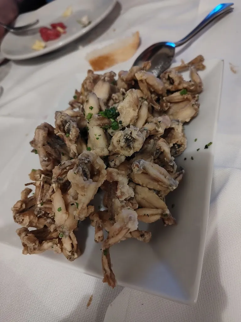 Menu_La Topia_Postua_image_8