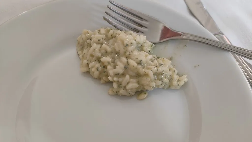 Menu_La Topia_Postua_image_9