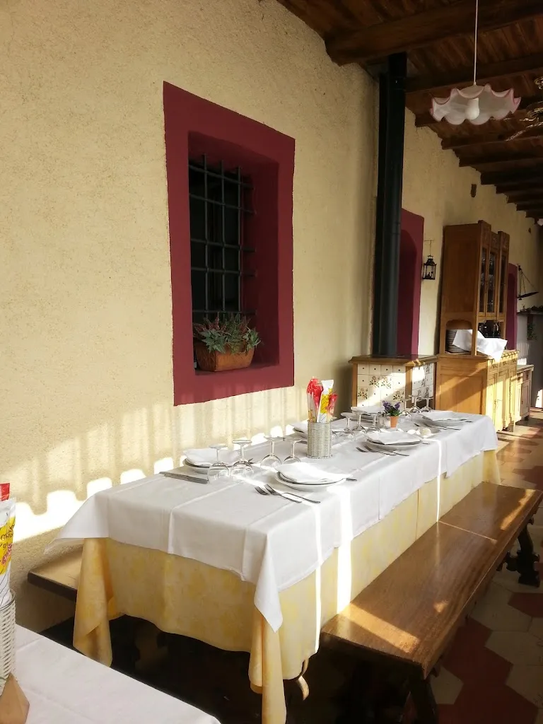 La Topia_Postua_slider_image_1