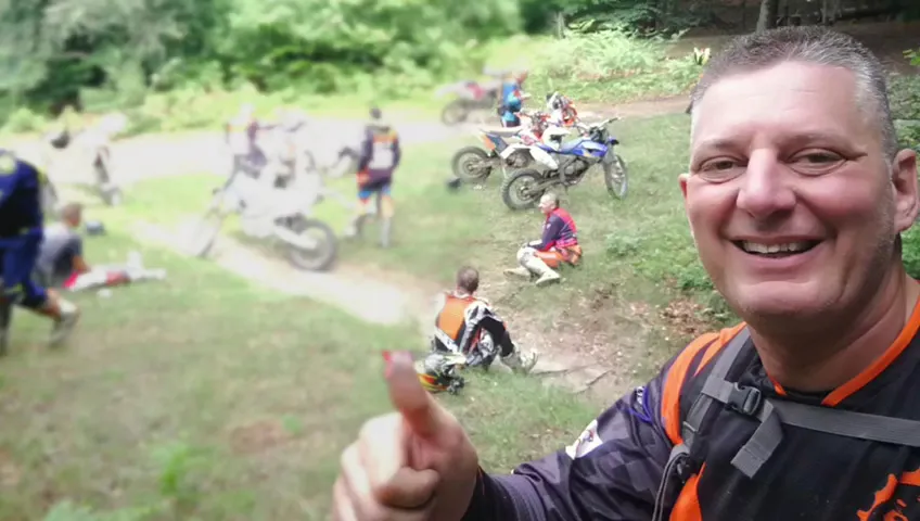 La Topia_Postua_slider_image_2