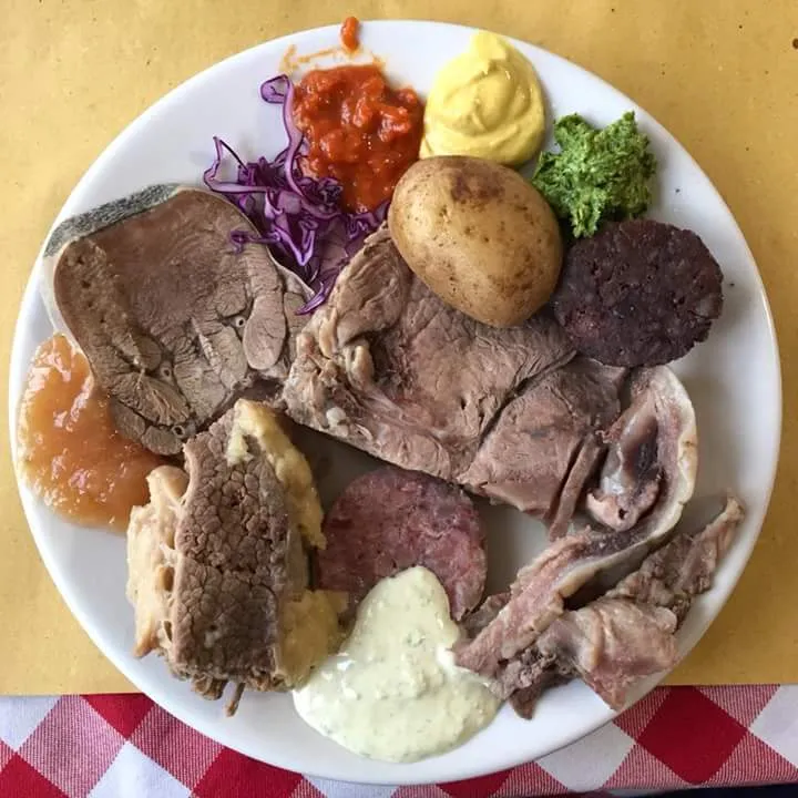 La Topia_Postua_slider_image_3