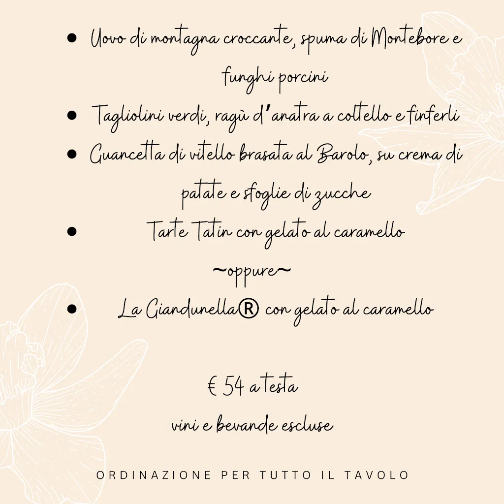 Menu_La Locanda dei Narcisi_Pozzolo Formigaro_image_3