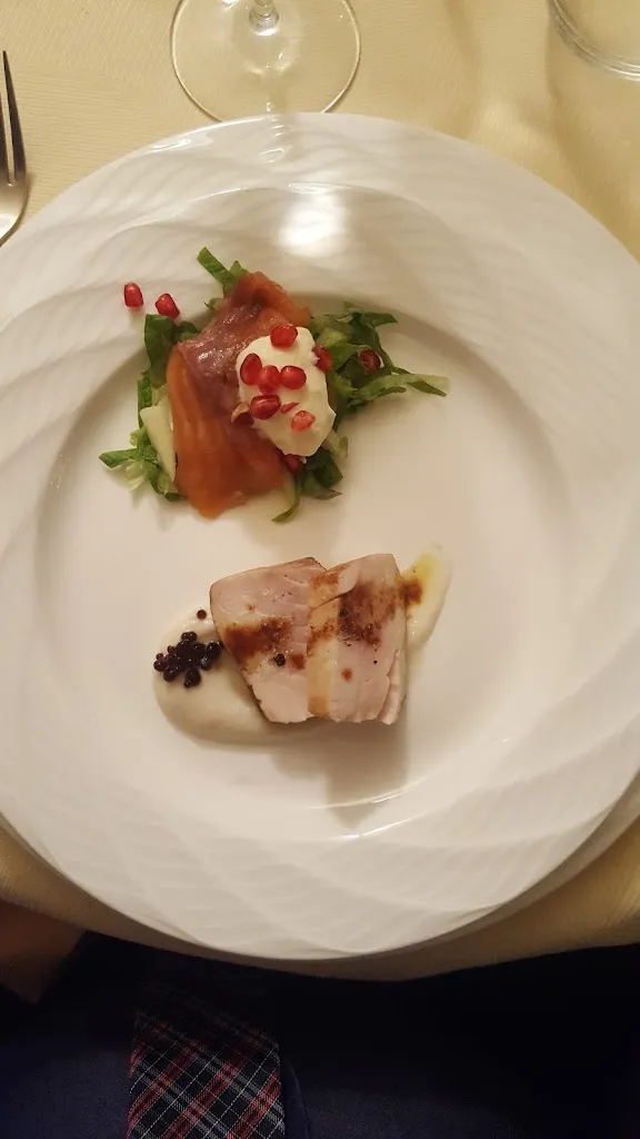 Menu_La Locanda dei Narcisi_Pozzolo Formigaro_image_5