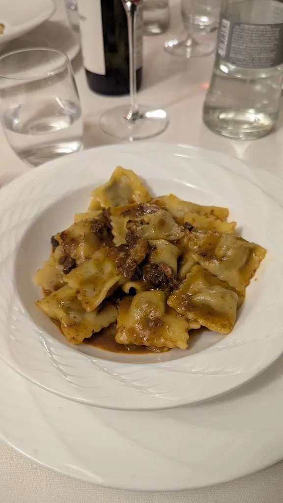 Menu_La Locanda dei Narcisi_Pozzolo Formigaro_image_6