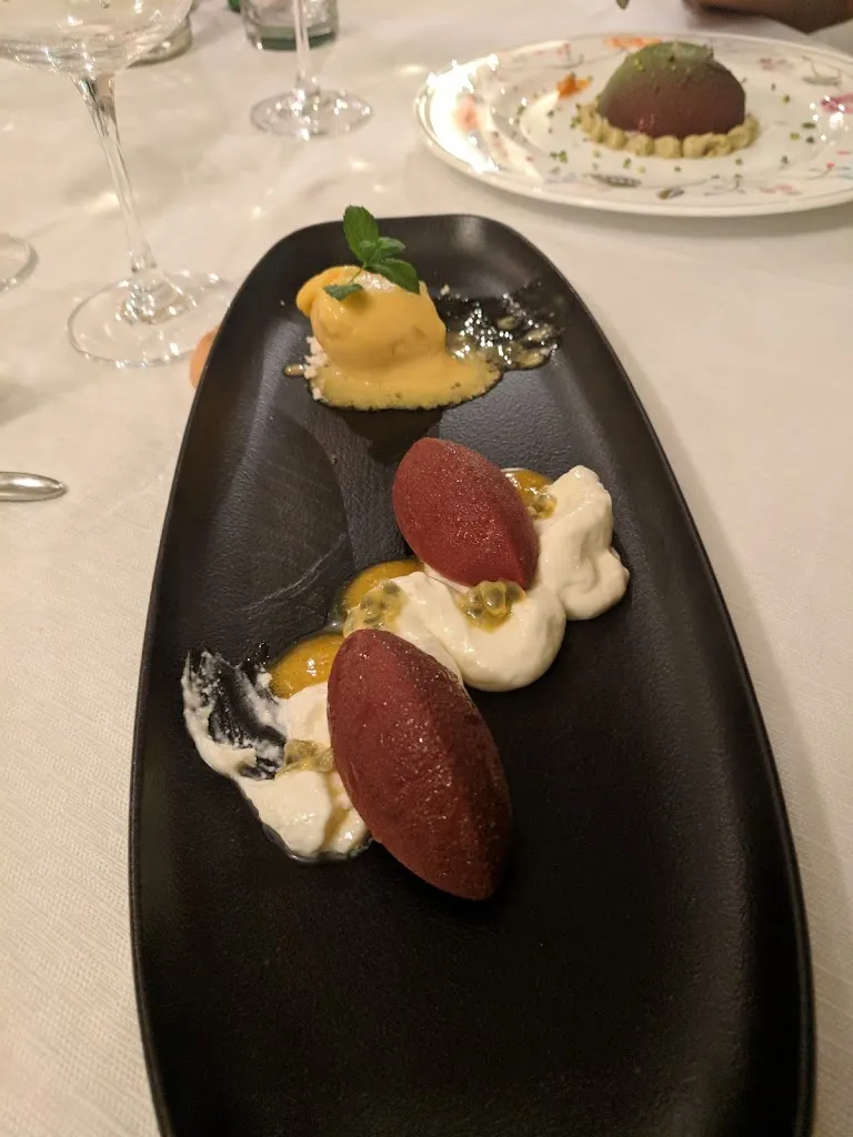 Menu_La Locanda dei Narcisi_Pozzolo Formigaro_image_7