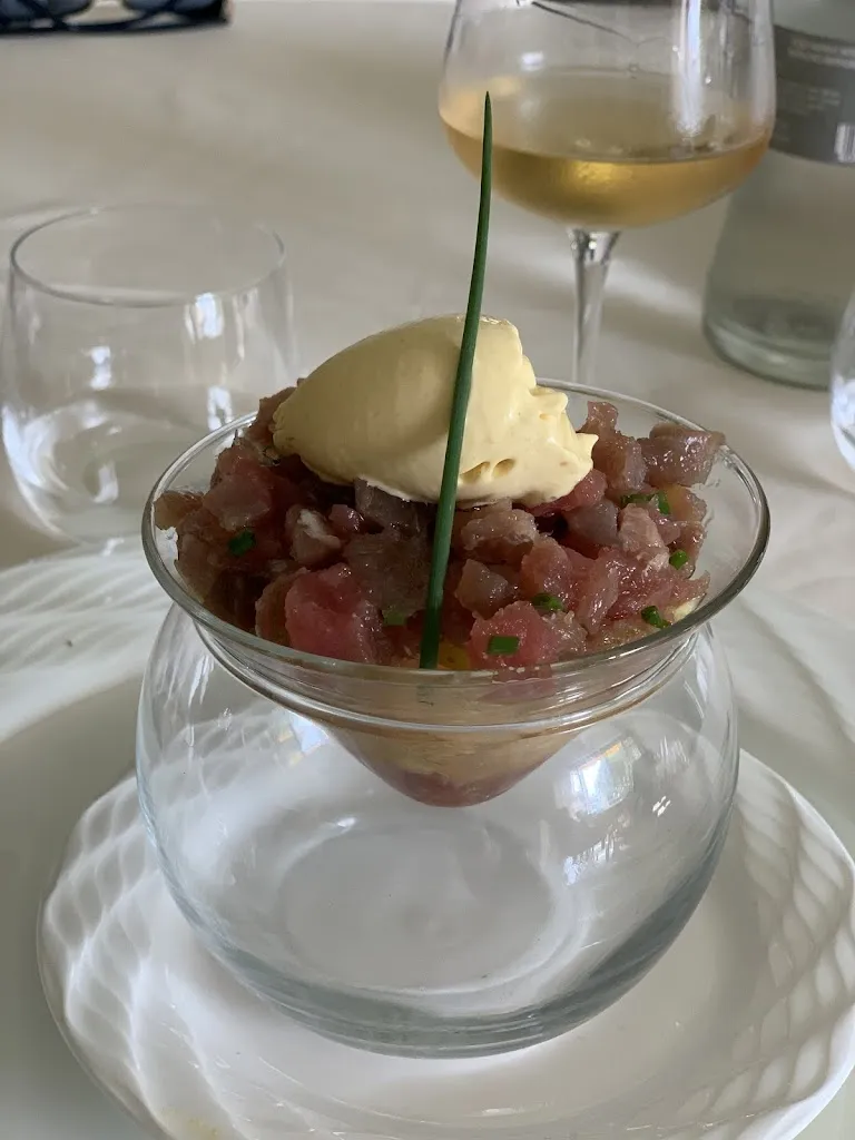 Menu_La Locanda dei Narcisi_Pozzolo Formigaro_image_8