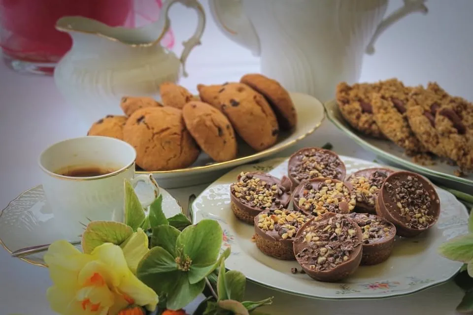 Menu_La Locanda dei Narcisi_Pozzolo Formigaro_image_9