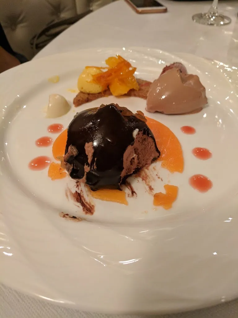 moshix_La Locanda dei Narcisi_Pozzolo Formigaro_review