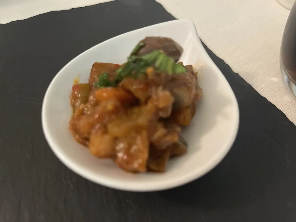 kanoknop_La Locanda dei Narcisi_Pozzolo Formigaro_review