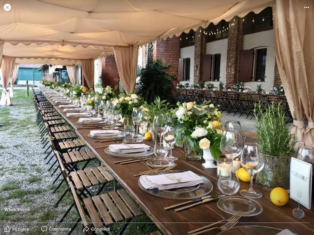 La Locanda dei Narcisi_Pozzolo Formigaro_slider_image_1