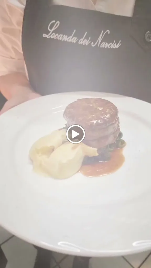 La Locanda dei Narcisi_Pozzolo Formigaro_slider_image_2