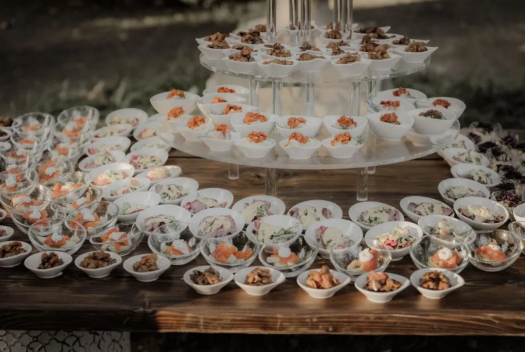 La Locanda dei Narcisi_Pozzolo Formigaro_slider_image_3