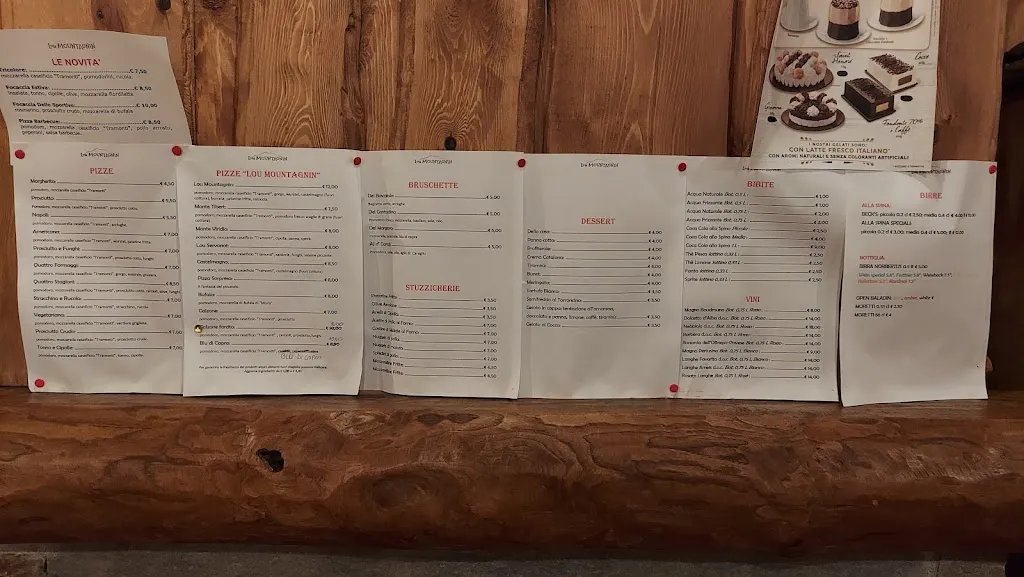 Menu_Lou Mountagnin - pizza e grigliata argentina_Pradleves_image_2