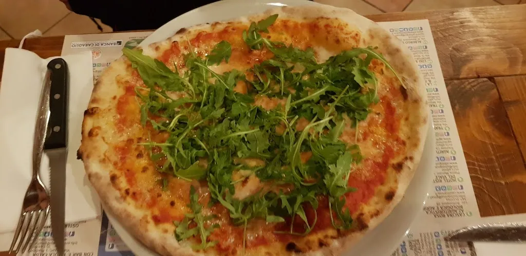 Menu_Lou Mountagnin - pizza e grigliata argentina_Pradleves_image_3