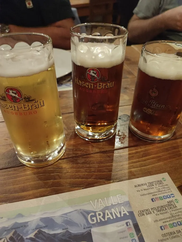 Menu_Lou Mountagnin - pizza e grigliata argentina_Pradleves_image_4