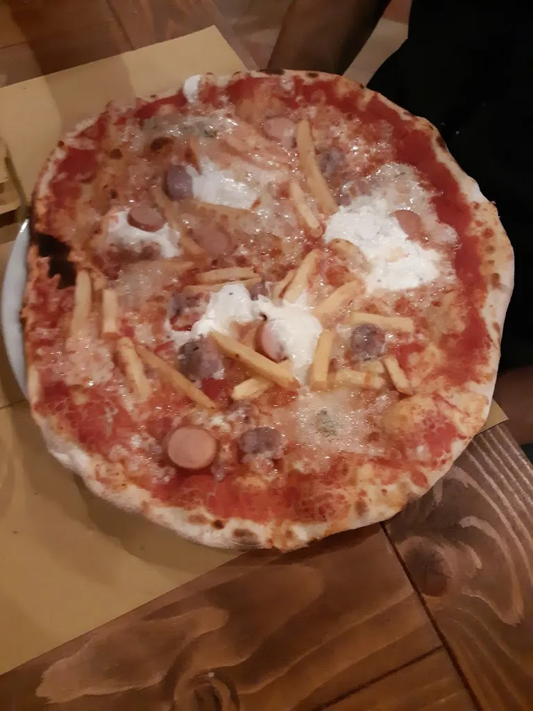 Menu_Lou Mountagnin - pizza e grigliata argentina_Pradleves_image_5