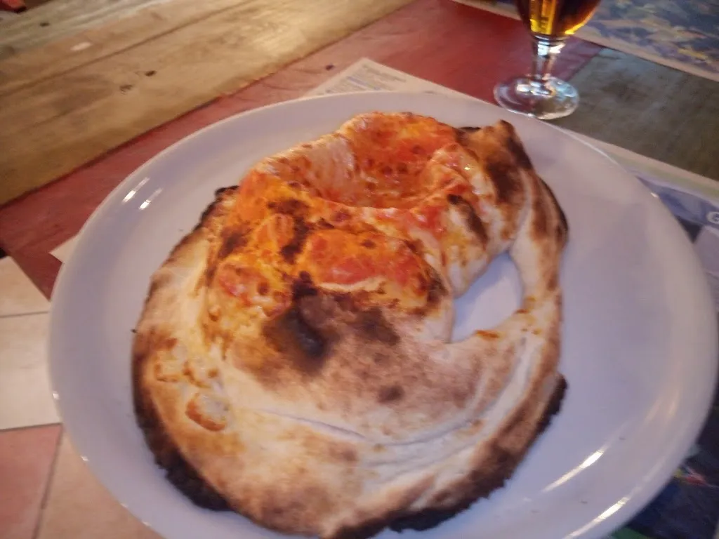 Menu_Lou Mountagnin - pizza e grigliata argentina_Pradleves_image_6