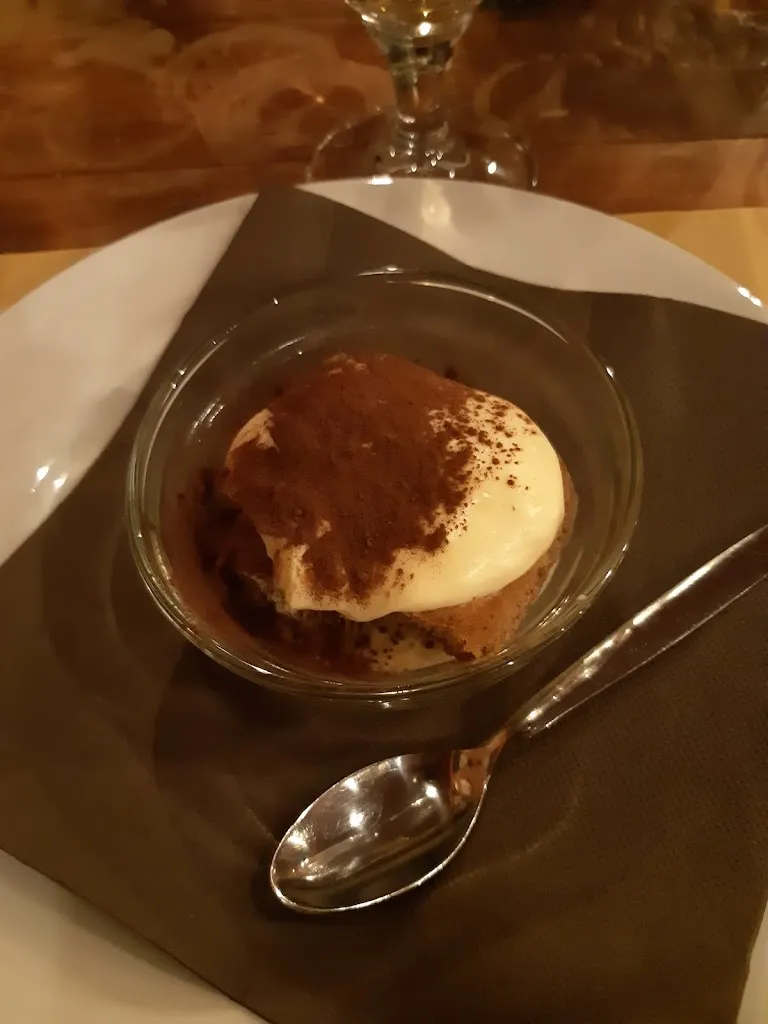 Menu_Lou Mountagnin - pizza e grigliata argentina_Pradleves_image_7