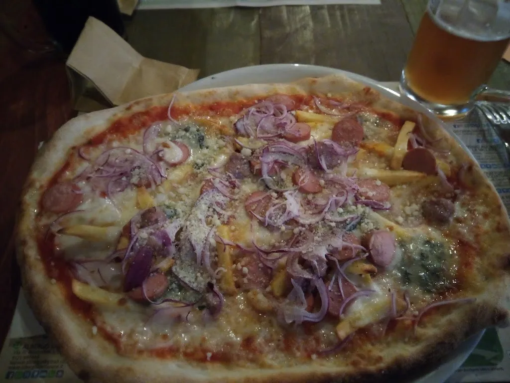 Menu_Lou Mountagnin - pizza e grigliata argentina_Pradleves_image_8