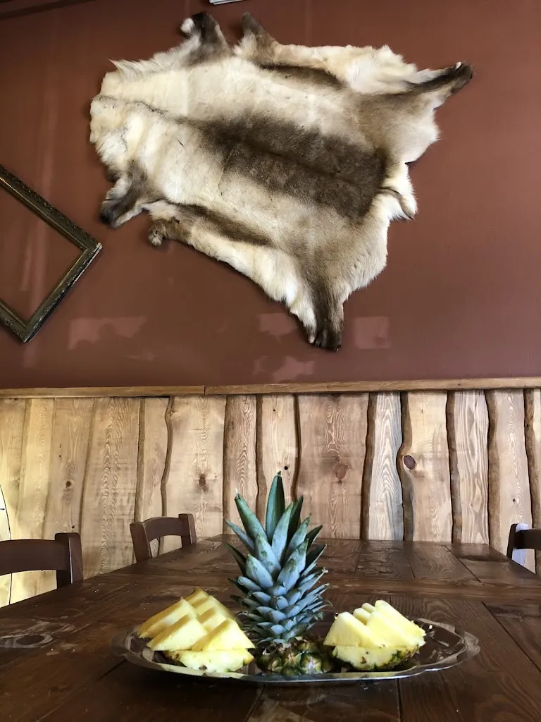 Menu_Lou Mountagnin - pizza e grigliata argentina_Pradleves_image_9