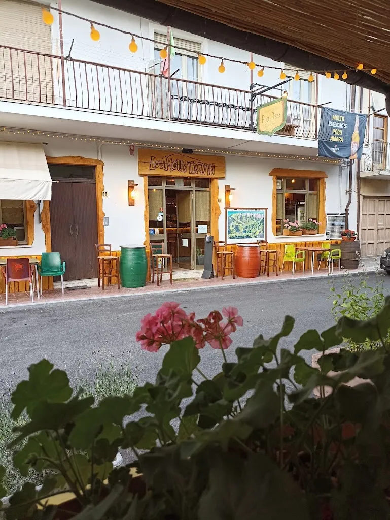 Lorenzo Balbo_Lou Mountagnin - pizza e grigliata argentina_Pradleves_review