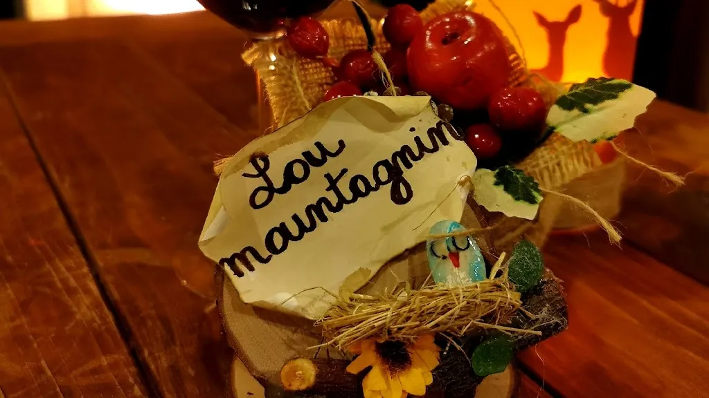 Lou Mountagnin - pizza e grigliata argentina_Pradleves_slider_image_2