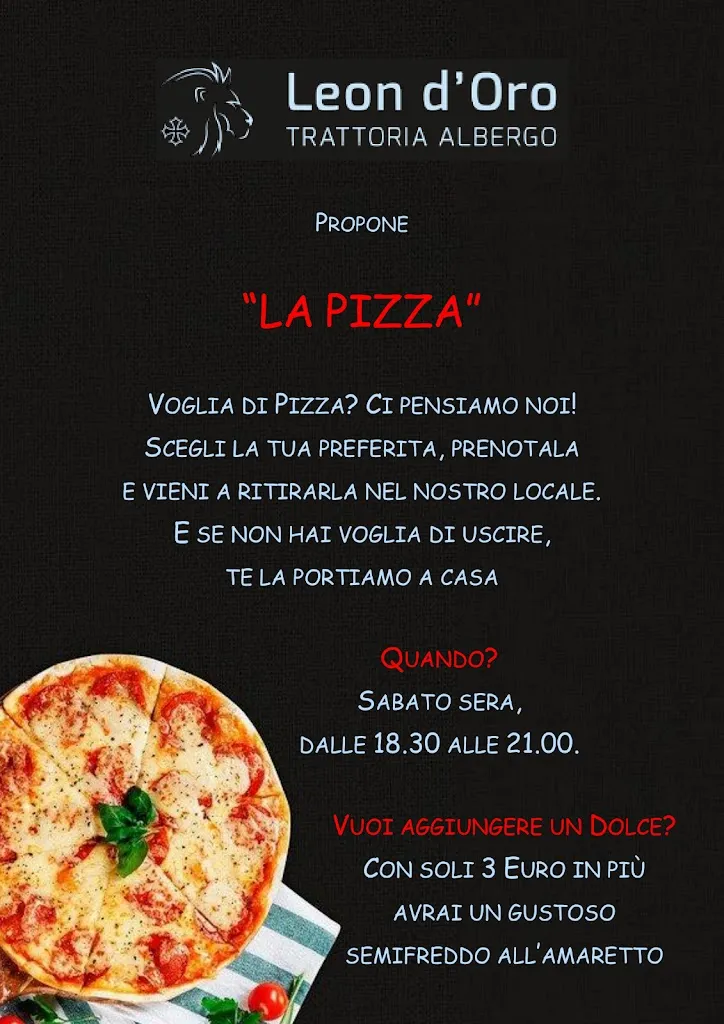 Menu_Trattoria Albergo Leon D'Oro_Pradleves_image_2