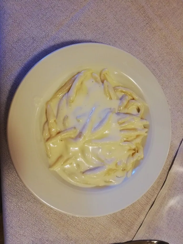 Menu_Trattoria Albergo Leon D'Oro_Pradleves_image_3