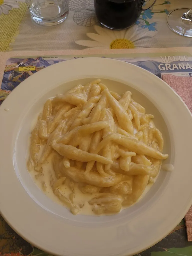 Menu_Trattoria Albergo Leon D'Oro_Pradleves_image_4