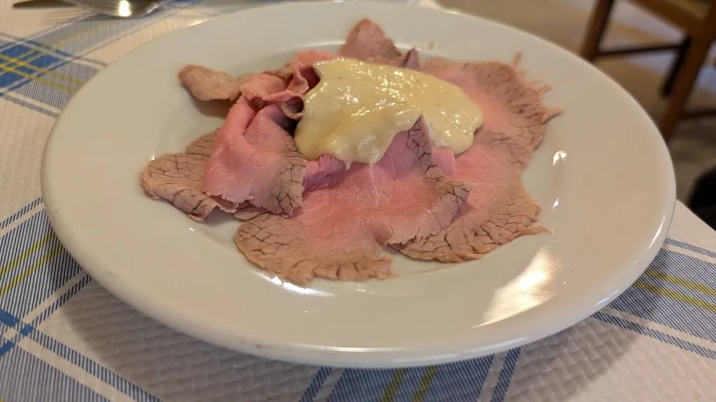 Menu_Trattoria Albergo Leon D'Oro_Pradleves_image_5