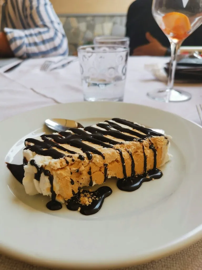 Menu_Trattoria Albergo Leon D'Oro_Pradleves_image_7