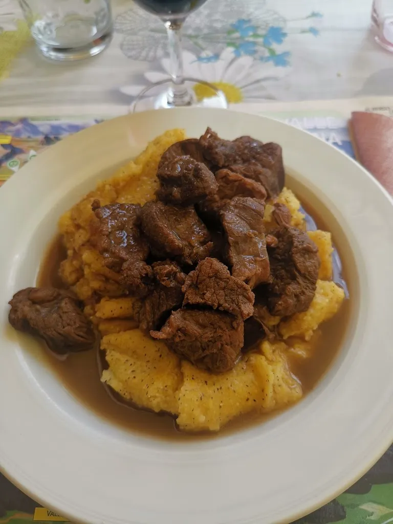 Menu_Trattoria Albergo Leon D'Oro_Pradleves_image_8