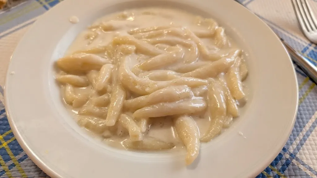 A T_Trattoria Albergo Leon D'Oro_Pradleves_review