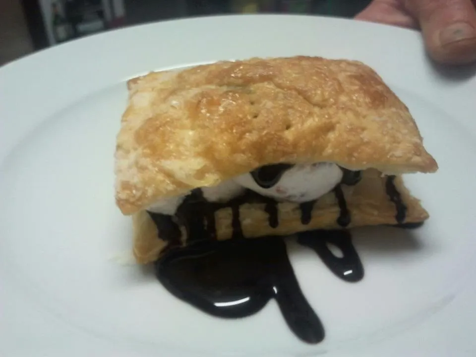 Trattoria Albergo Leon D'Oro_Pradleves_slider_image_2