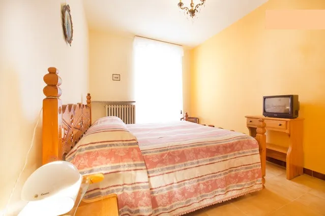 Trattoria Albergo Leon D'Oro_Pradleves_slider_image_3