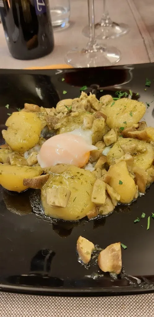 laura 1964_La Pace_Pradleves_review