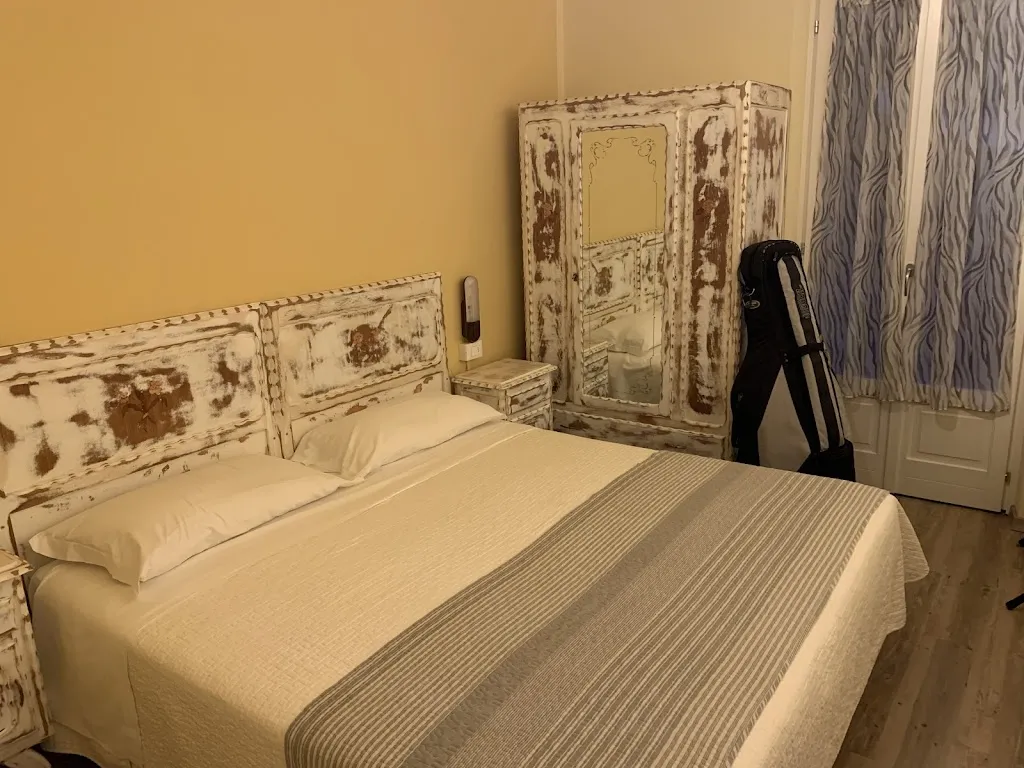 La Pace_Pradleves_slider_image_1