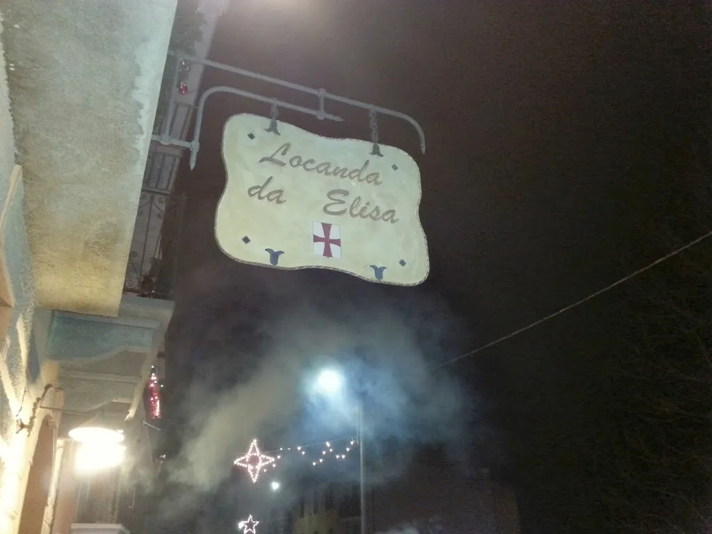 LOCANDA DA ELISA_Pradleves_slider_image_2