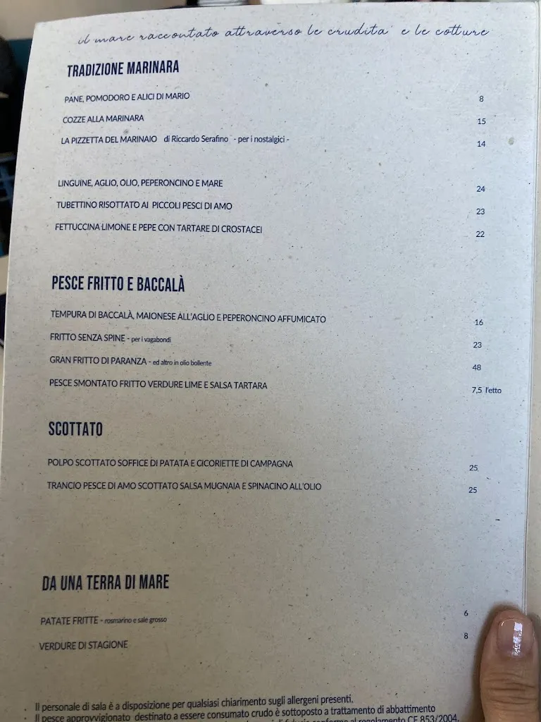 Menu_Taverna del Porto_Depressa_image_1