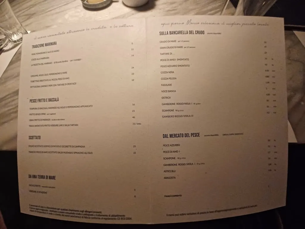 Menu_Taverna del Porto_Depressa_image_2