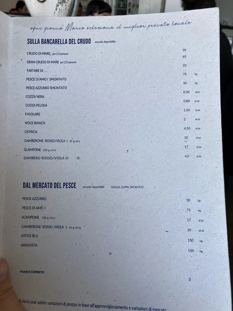 Menu_Taverna del Porto_Depressa_image_3