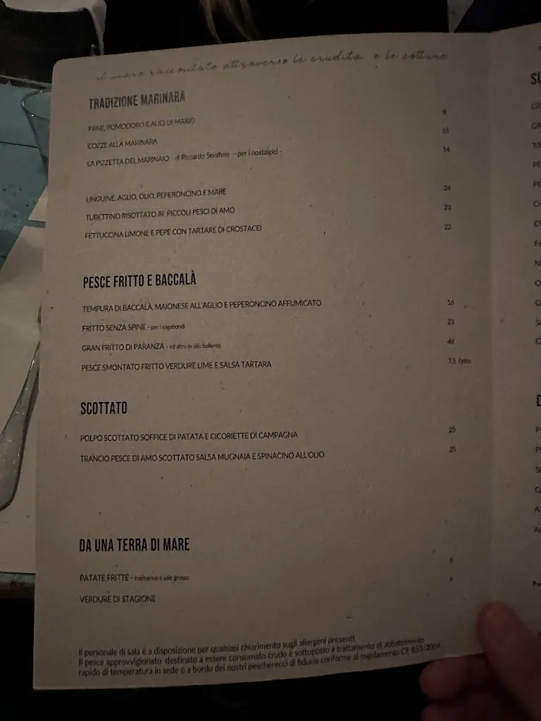 Menu_Taverna del Porto_Depressa_image_4