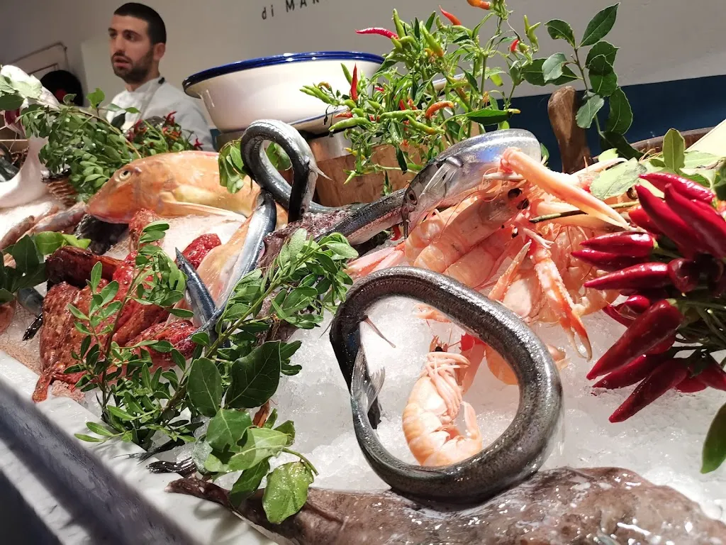 Menu_Taverna del Porto_Depressa_image_5