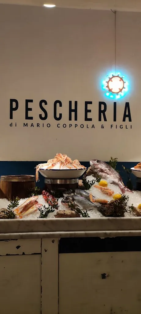 Menu_Taverna del Porto_Depressa_image_6