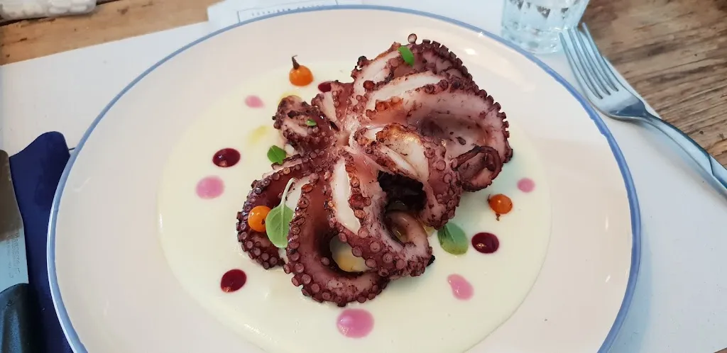 Menu_Taverna del Porto_Depressa_image_7