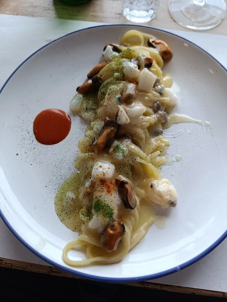 Menu_Taverna del Porto_Depressa_image_8