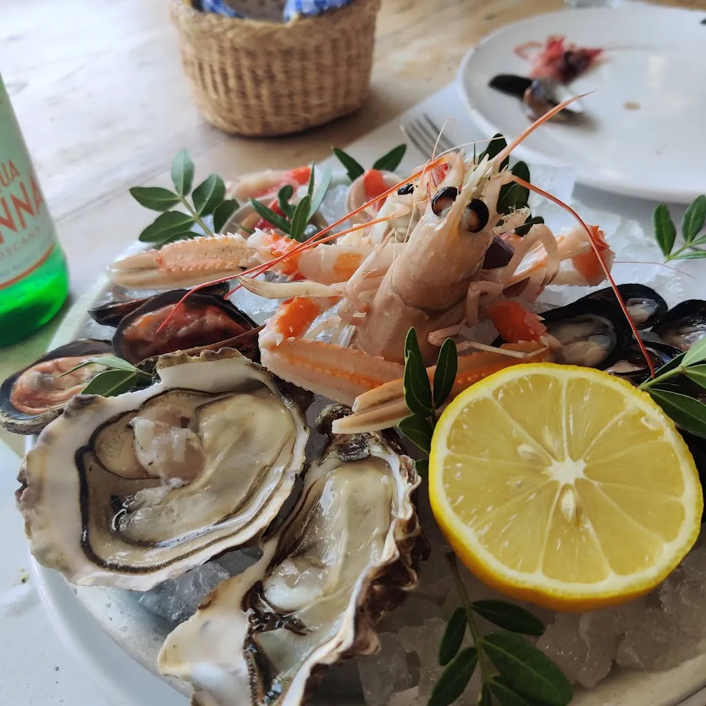 Menu_Taverna del Porto_Depressa_image_9