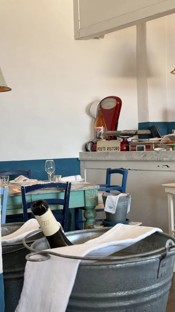 G C _Taverna del Porto_Depressa_review